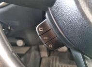 2025 Suzuki Baleno 1.5 GL Auto