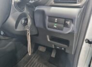 2025 Suzuki Baleno 1.5 GL Auto