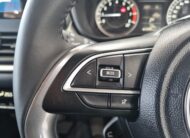 2025 Suzuki Baleno 1.5 GL Auto