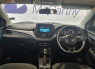 2025 Suzuki Baleno 1.5 GL Auto