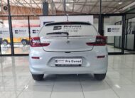 2025 Suzuki Baleno 1.5 GL Auto