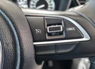2025 Suzuki Grand Vitara 1.5 GL Manual