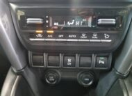 2025 Suzuki Grand Vitara 1.5 GL Manual