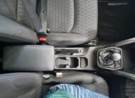 2025 Suzuki Grand Vitara 1.5 GL Manual