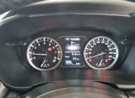 2025 Suzuki Grand Vitara 1.5 GL Manual