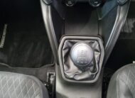 2025 Suzuki Grand Vitara 1.5 GL Manual