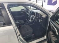 2025 Suzuki Grand Vitara 1.5 GL Manual