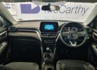 2025 Suzuki Grand Vitara 1.5 GL Manual