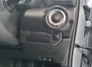 2025 Suzuki Grand Vitara 1.5 GL Manual