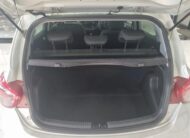 2018 Hyundai Grand i10 1.0 Motion