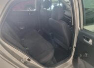 2018 Hyundai Grand i10 1.0 Motion