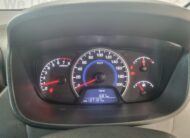 2018 Hyundai Grand i10 1.0 Motion