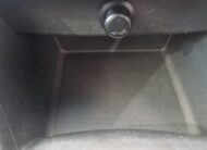 2018 Hyundai Grand i10 1.0 Motion