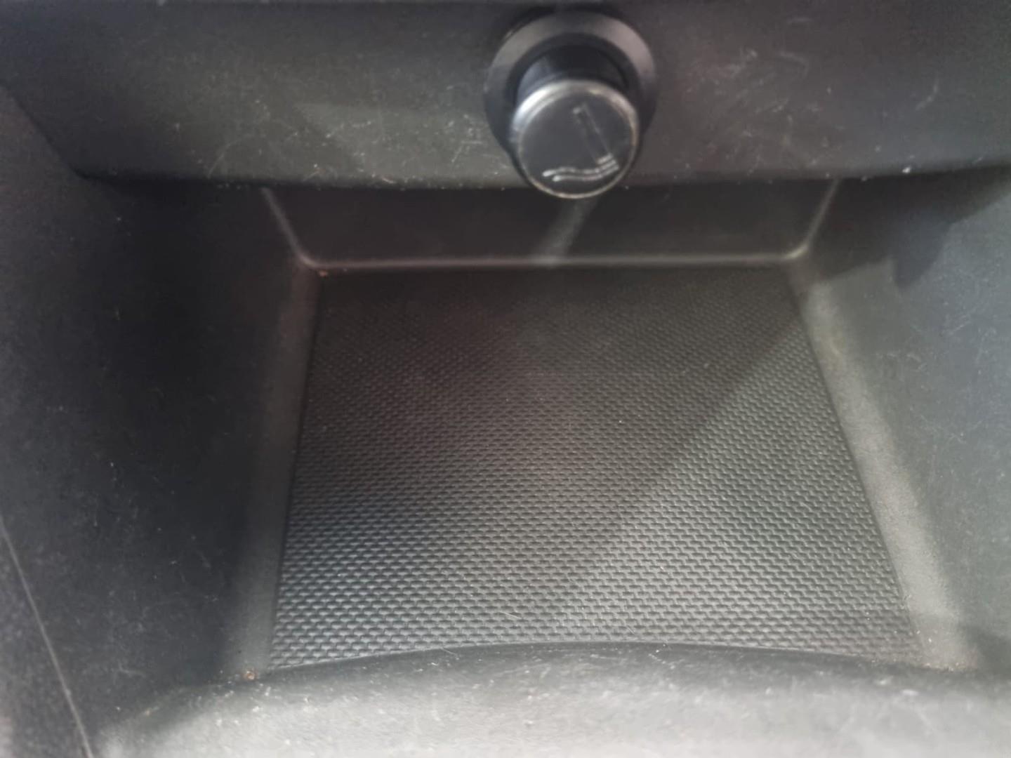 2018 Hyundai Grand i10 1.0 Motion