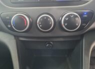 2018 Hyundai Grand i10 1.0 Motion