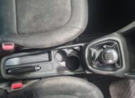 2018 Hyundai Grand i10 1.0 Motion