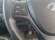 2018 Hyundai Grand i10 1.0 Motion