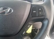 2018 Hyundai Grand i10 1.0 Motion