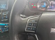 2018 Haval H1 1.5