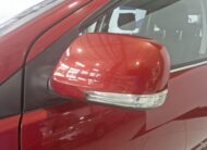 2018 Haval H1 1.5