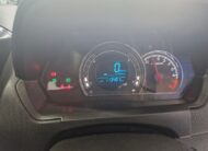 2018 Haval H1 1.5