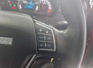 2018 Haval H1 1.5