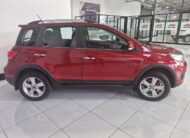 2018 Haval H1 1.5