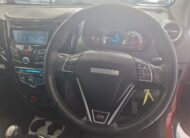 2018 Haval H1 1.5