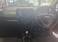 2018 Haval H1 1.5