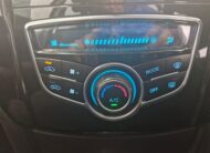 2018 Haval H1 1.5