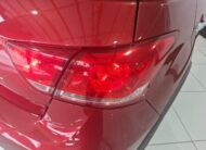 2018 Haval H1 1.5