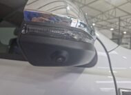 2025 JAC T9 2.0CTi Double Cab 4WD Super Lux