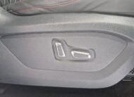2025 JAC T9 2.0CTi Double Cab 4WD Super Lux