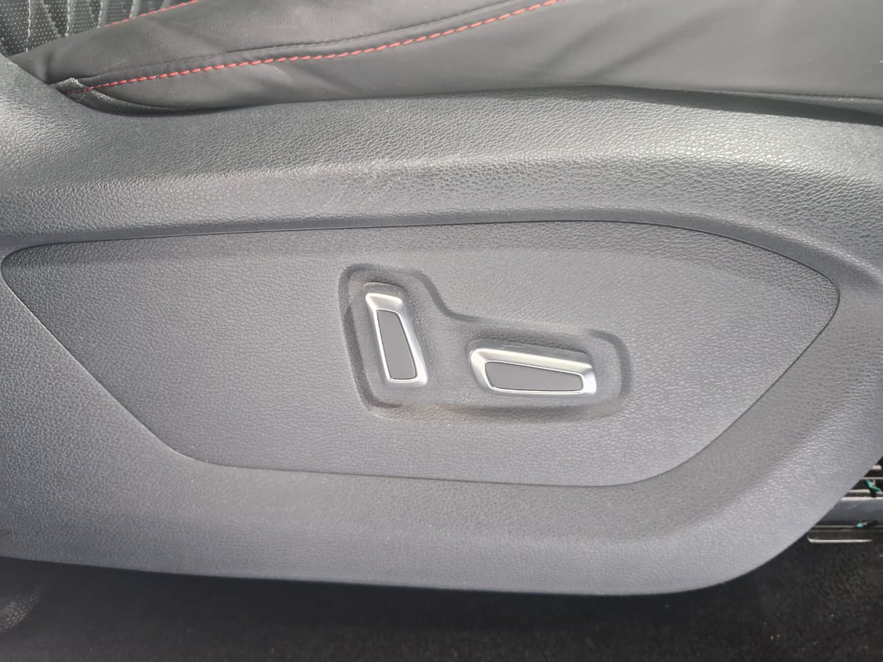 2025 JAC T9 2.0CTi Double Cab 4WD Super Lux
