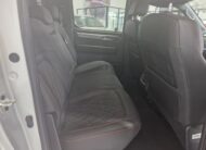 2025 JAC T9 2.0CTi Double Cab 4WD Super Lux