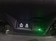 2025 JAC T9 2.0CTi Double Cab 4WD Super Lux