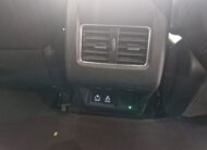 2025 JAC T9 2.0CTi Double Cab 4WD Super Lux