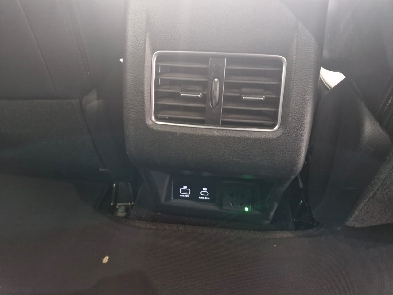2025 JAC T9 2.0CTi Double Cab 4WD Super Lux