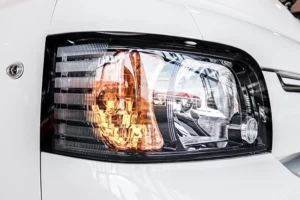 JAC X200 D/C exterior image